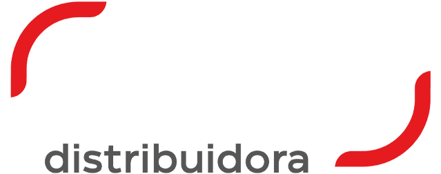 logofan-2.png